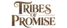 tribesofpromise.com
